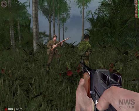 Deadly Dozen Pacific Theater Download Free Full Game Speed New