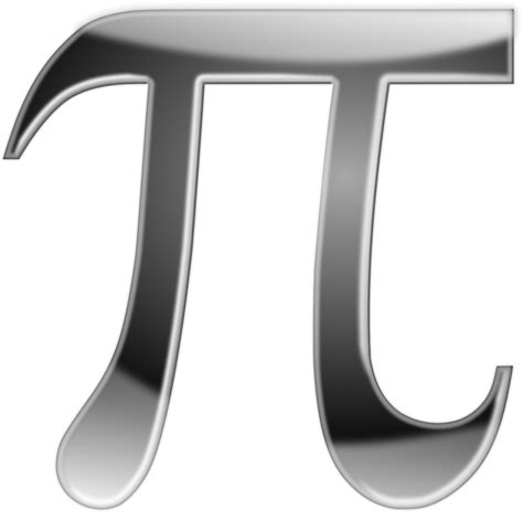 today  celebrate pi day