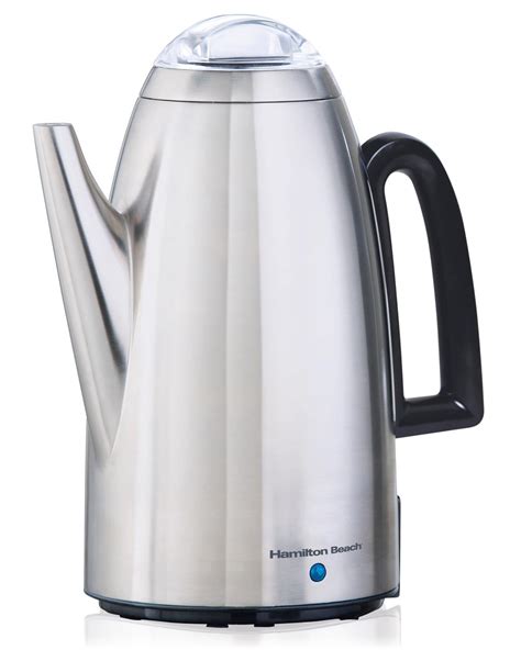 stainless steel large commercial urns  rated reviews sellers ultimate reviewed coffee percolator