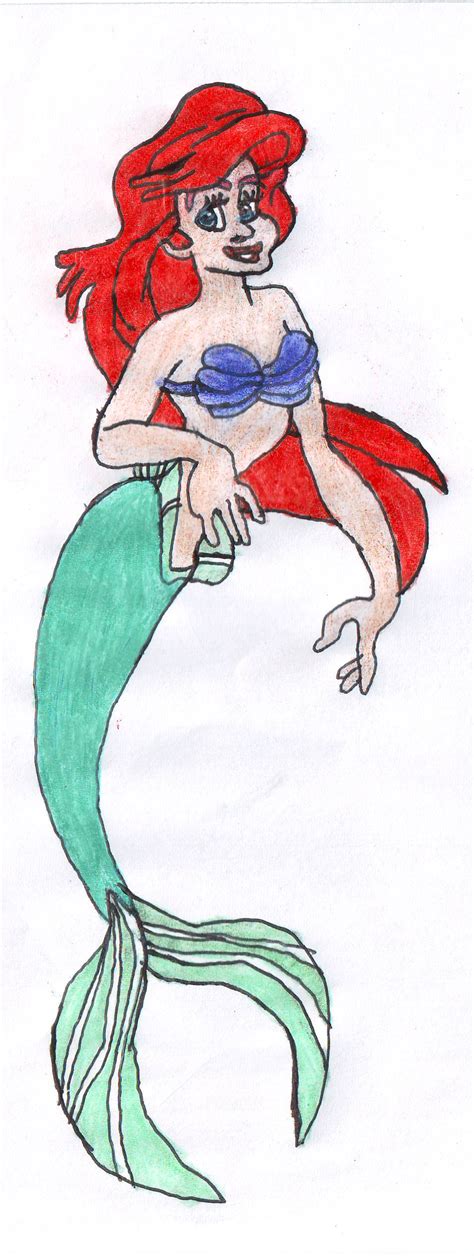 image ariel character what png hero fanon wiki fandom powered by wikia