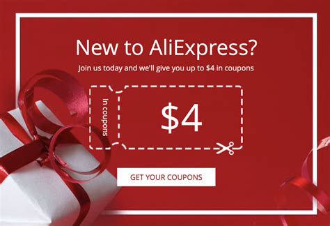aliexpress  users coupon codes   aliexpress coupon codes deal promo
