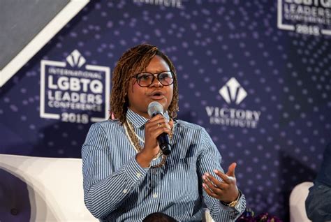 georgia rep park cannon is a queer “activist elected