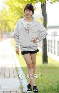 hong ah reum 홍아름 korean actress hancinema the korean movie and drama database