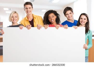 group sign blank stock photo  shutterstock
