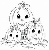 Pumpkin Jack King Pages Coloring Getcolorings Color sketch template