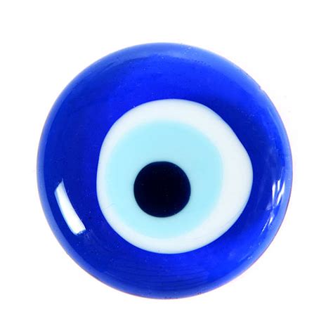 evil eye stock  pictures royalty  images istock