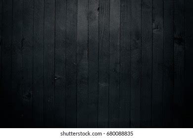 black tree texture top view images stock  vectors
