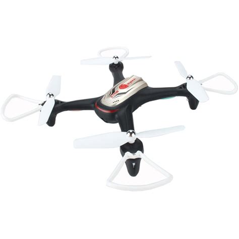syma xw drone  mp camera wifi fpv rc quadcopter  sensor
