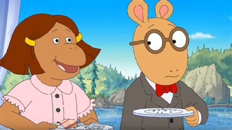 arthur creator disappointed by alabama ban on gay