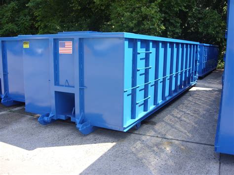 cubic yard dumpster greeleys premier dumpster rental roll