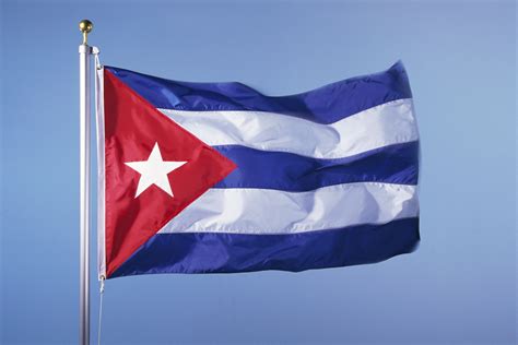 statement   revolutionary government  cuba liberation news