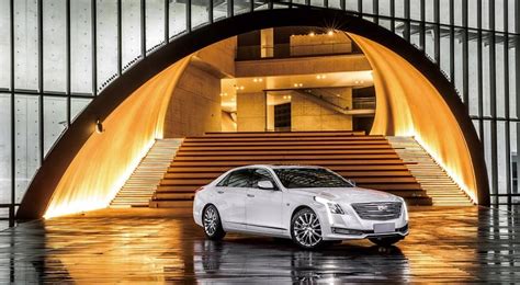 top features   luxury car rental company cmm