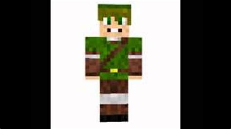 minecraft top  skins funny youtube