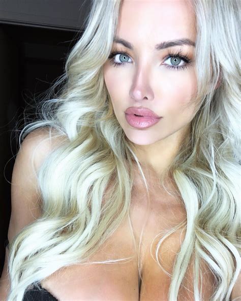 Lindsey Pelas Nude And Sexy 17 Photos The Fappening