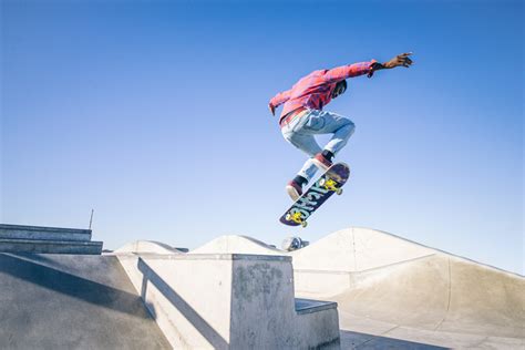 kickflip   skateboard