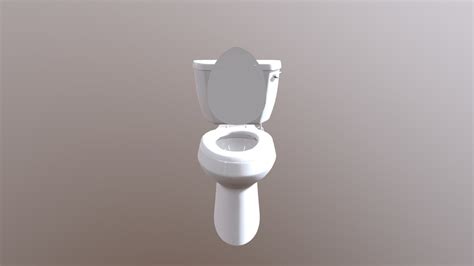 highline classic toilet  toilet seat     model  yaiyeondurising atlife
