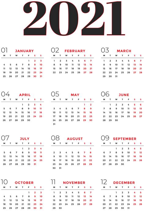 wallpaper kalender januari  indonesia apakah kamu