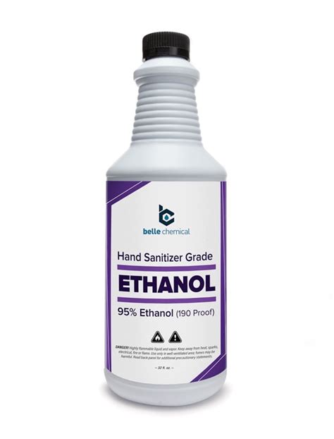 ethyl alcohol ethanol   proof   zealand ubuy
