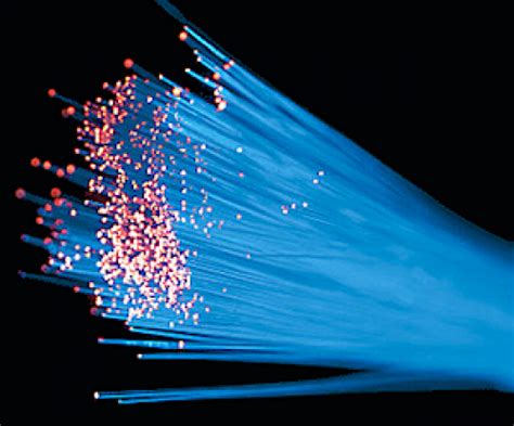 real fibre optic broadband service  stand  ispreview uk page