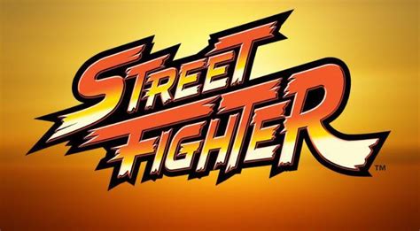 street fighter tv series in the works