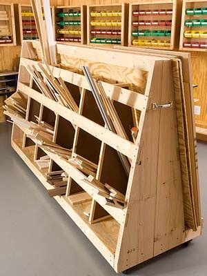build lumber cart plans  plans