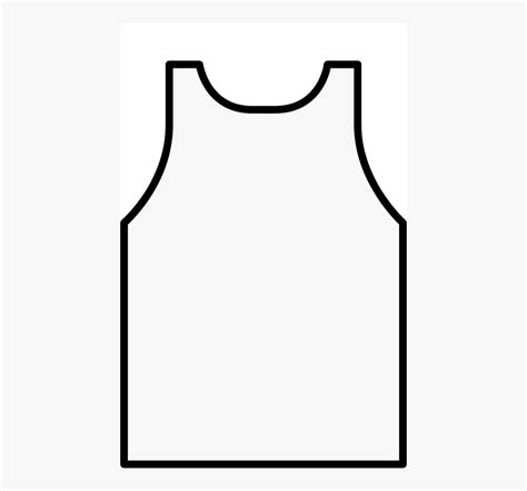 blank basketball jersey coloring page andrewstevenwatson