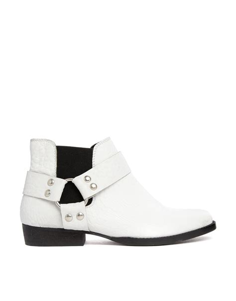 asos asos afternoon leather chelsea ankle boots  asos chelsea ankle boots summer boots boots