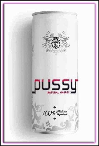 Pussy Is Fresh Clean And Highly Enjoyable Like Only Pussy Can Be Sfw