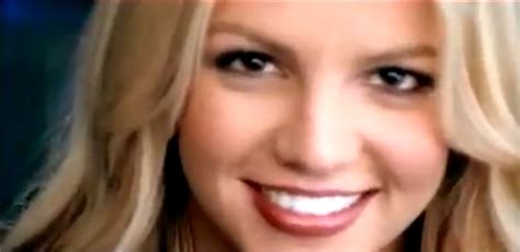 23 Moments From Britney Spears’ “joy Of Pepsi” Ad That Are Even More