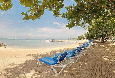 hotel hedonism ii all inclusive resort in negril starting