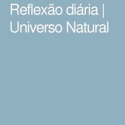 frases de reflexao atreflexaophrases twitter