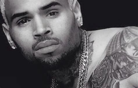New Music Chris Brown Sex You Back To Sleep Ooooooo