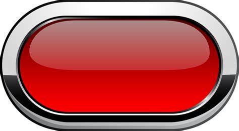 button clipart transparent background button transparent background
