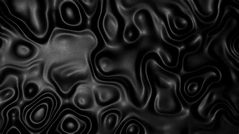 liquid black wallpapers top  liquid black backgrounds wallpaperaccess