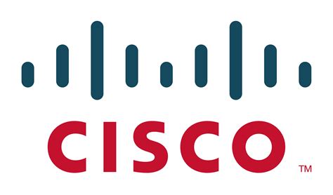 cisco systems logo png image purepng  transparent cc png image library