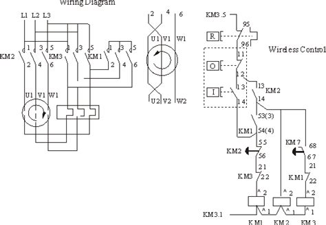 delta  pto switch diagram drivenheisenberg