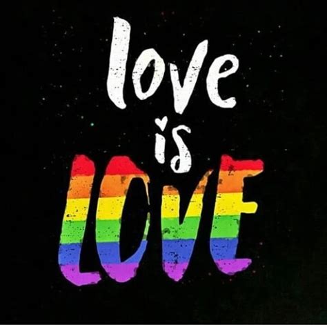 love is love lgbt wallpapers top free love is love lgbt backgrounds