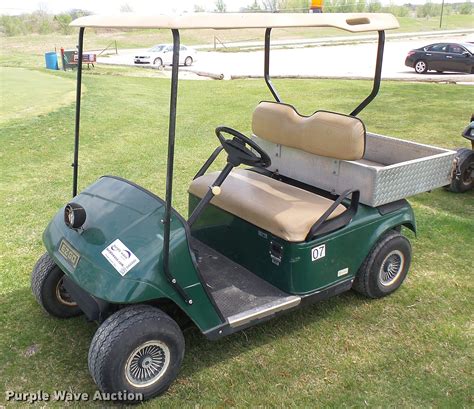 kompilieren angehen blendung utility golf carts elastizitaet syndikat es