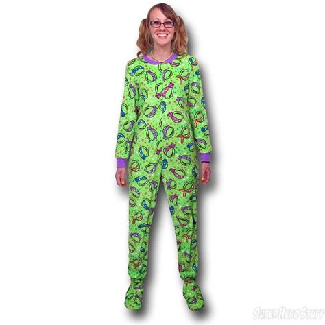 footy pajamas for adults tranny strip tease