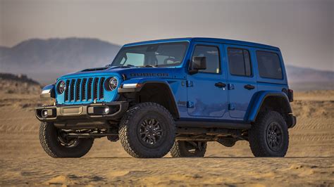 jeep wrangler unlimited rubicon   wallpaper hd car wallpapers id