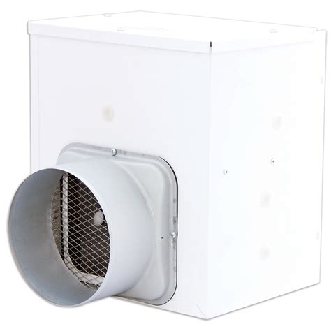 qfamd ceramic heating unit air king fresh air intake solutions