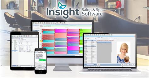contact insight salon spa software