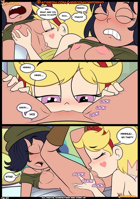 image 2544512 janna ordonia star butterfly star vs the forces of evil vercomicsporno