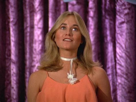 Pin By Coco On 1970s Chicks Maureen Mccormick Sketch Comedy Celebrities