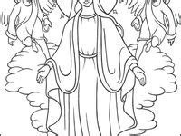 mary coloring pages ideas   coloring pages catholic
