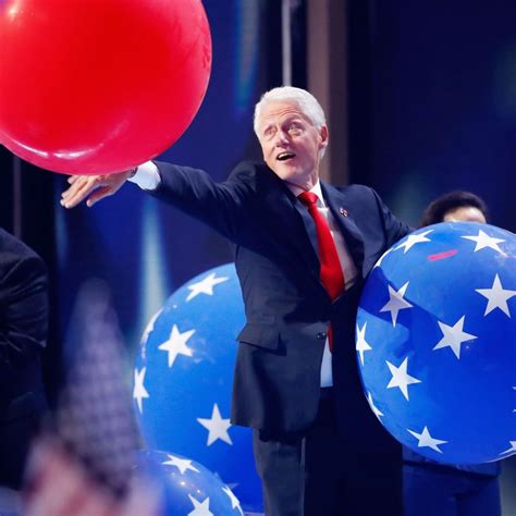Bill Clinton S Birthday Party Will Not Be Lit
