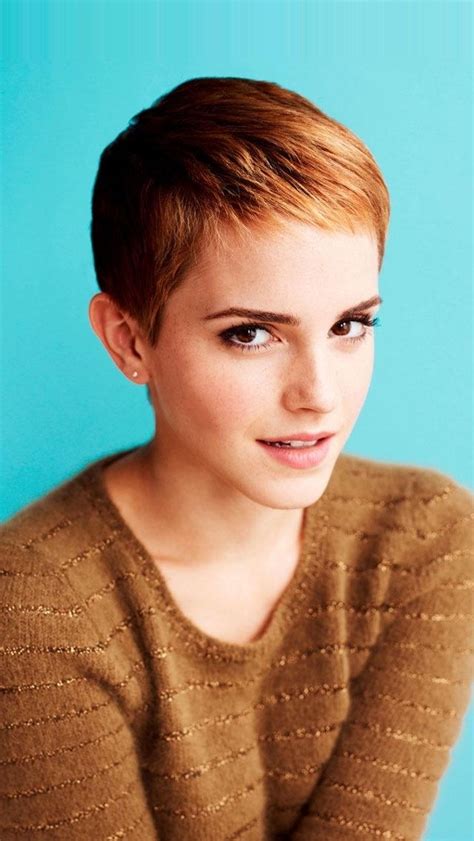latest short hairstyles  large noses