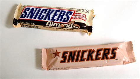 snickers dieline design branding packaging inspiration