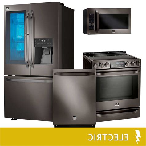 unique kitchen appliances package brandsmart pictures desain