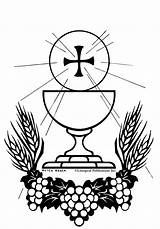 Pentecoste Eucaristia Misericordia Quaresima Anno sketch template